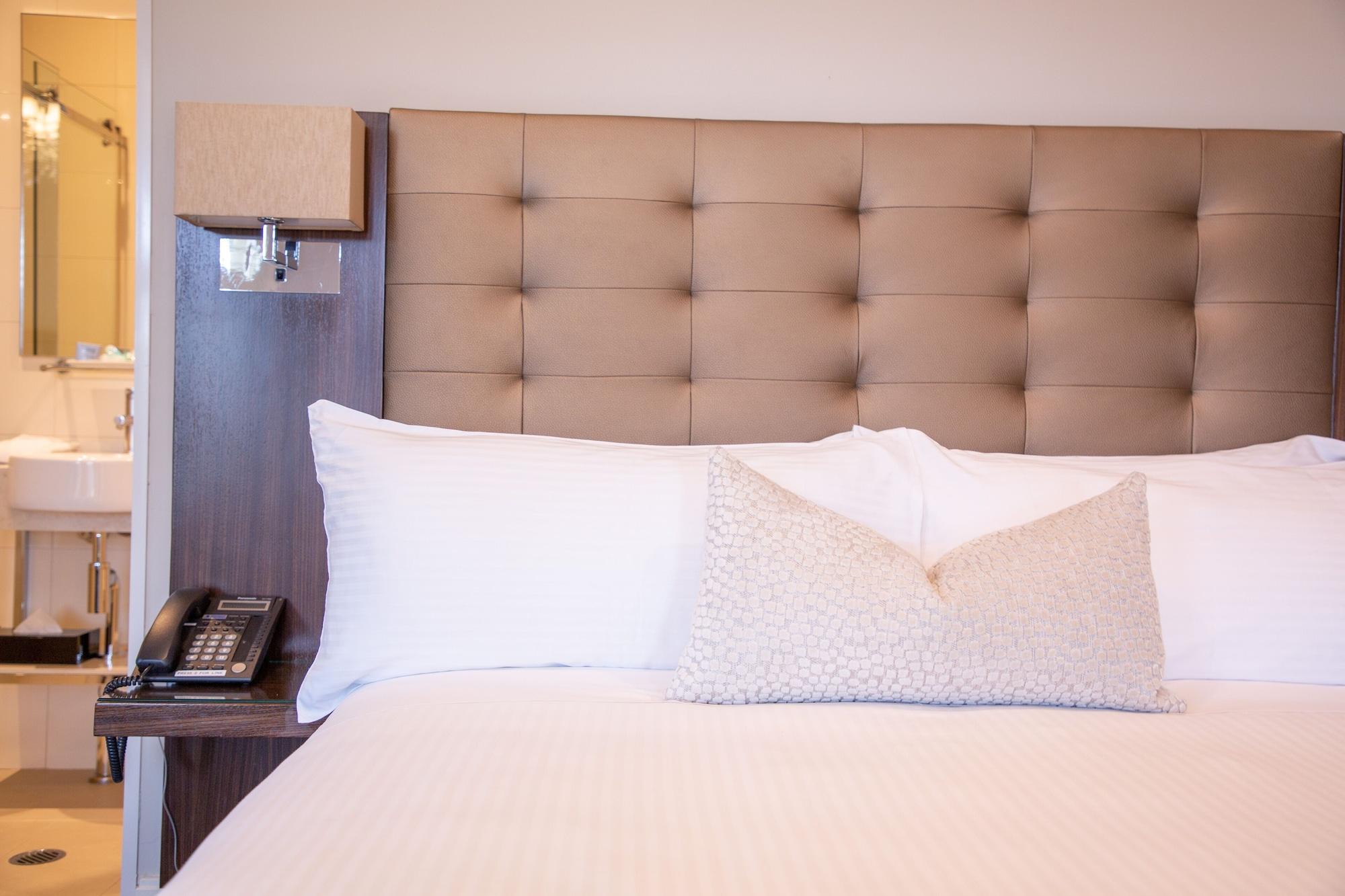 סידני Royal Hotel Randwick מראה חיצוני תמונה